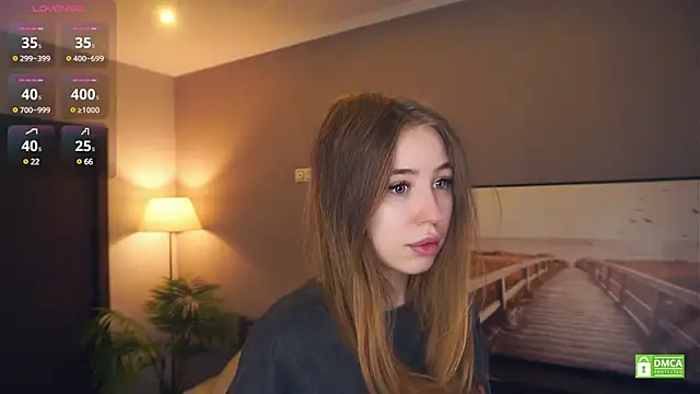 BanemAcard online show from March 2025 05:34:01 AM