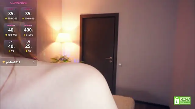 BanemAcard online show from March 2025 10:11:02 AM