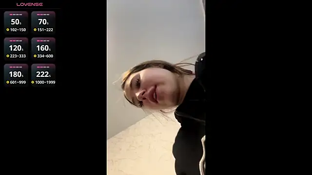 BanemAcard online show from April 2026 04:52:02 AM