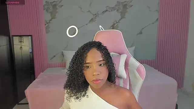 lia 16 online show from February 2025 03:31:02 PM