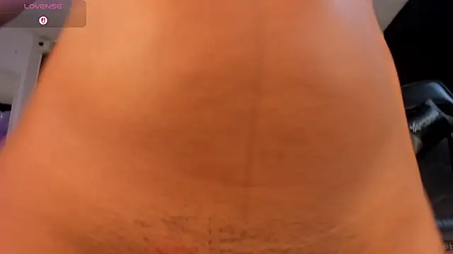 lia 16 online show from March 2026 11:10:01 AM