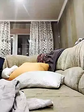 DjiniCD online show from January 2025 08:39:02 PM