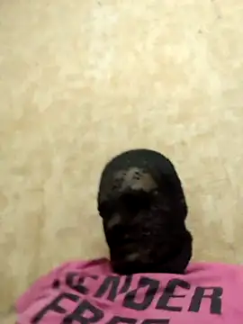 DjiniCD online show from February 2026 04:14:02 PM