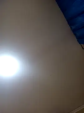 TrainedFinder5 online show from November 2025 02:55:01 AM