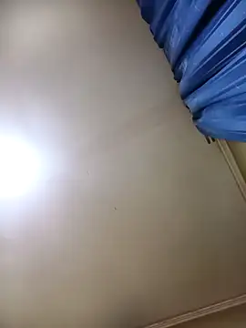 TrainedFinder5 online show from April 2026 01:08:01 AM