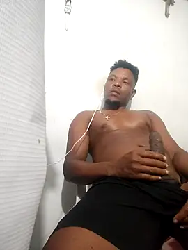 hugo3918  online show from January 2026 02:47:02 AM