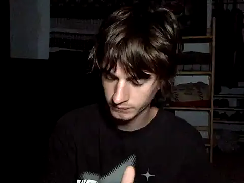 spicylaboi online show from May 2026 12:55:02 PM