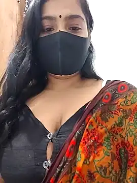 Ritusri Dotta online show from December 2024 06:05:01 PM