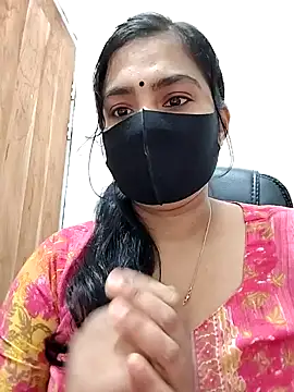 Ritusri Dotta online show from January 2025 06:38:01 PM