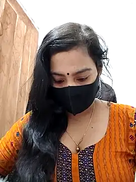 Ritusri Dotta online show from February 2025 04:10:01 PM