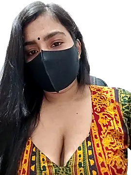 Ritusri Dotta online show from October 2025 03:35:02 PM