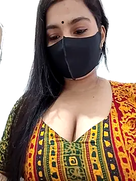 Ritusri Dotta online show from October 2025 03:40:01 AM