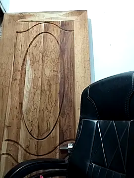 Ritusri Dotta online show from October 2025 04:22:01 PM