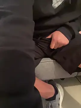 Piscislove online show from March 2026 05:30:01 PM