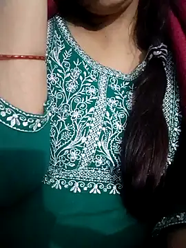 jenny4you online show from January 2025 03:52:01 PM