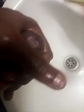 Kenyan prince online show from April 2026 09:45:02 PM