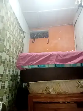 Snapshot of lucyy06 chatting on October 2025 01:06:02 AM lucyy06 online show from October 2025 01:06:02 AM