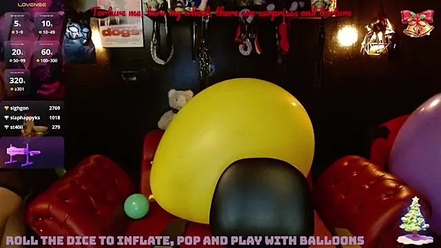 Snapshot of kureiji_hentaii chatting on December 2024 02:54:02 PM kureiji hentaii online show from December 2024 02:54:02 PM
