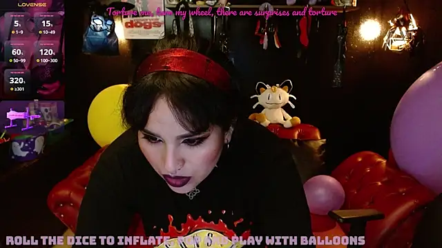 Snapshot of kureiji_hentaii chatting on December 2024 06:03:02 AM kureiji hentaii online show from December 2024 06:03:02 AM