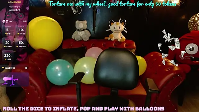 Snapshot of kureiji_hentaii chatting on January 2025 05:30:02 AM kureiji hentaii online show from January 2025 05:30:02 AM