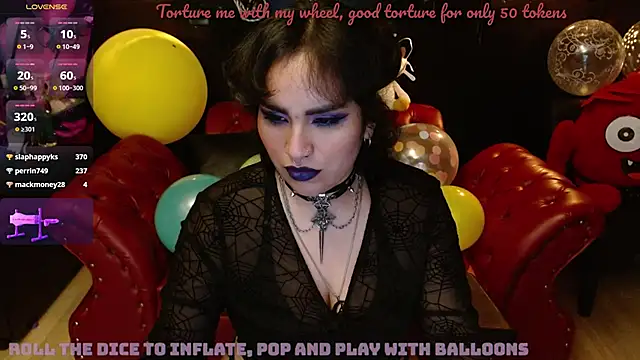 Snapshot of kureiji_hentaii chatting on January 2025 08:46:02 AM kureiji hentaii online show from January 2025 08:46:02 AM