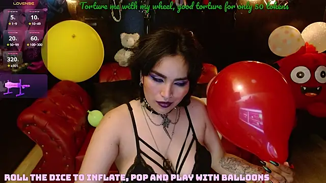Snapshot of kureiji_hentaii chatting on January 2025 10:49:01 AM kureiji hentaii online show from January 2025 10:49:01 AM