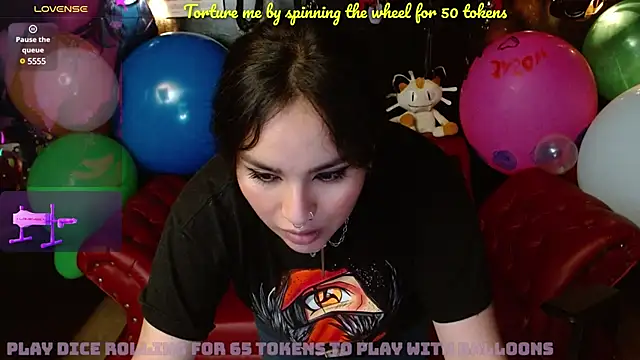 Snapshot of kureiji_hentaii chatting on March 2025 02:57:02 AM kureiji hentaii online show from March 2025 02:57:02 AM