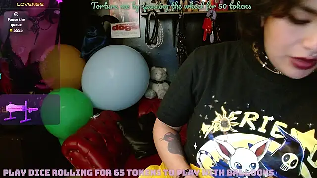 Snapshot of kureiji_hentaii chatting on March 2025 01:25:02 PM kureiji hentaii online show from March 2025 01:25:02 PM