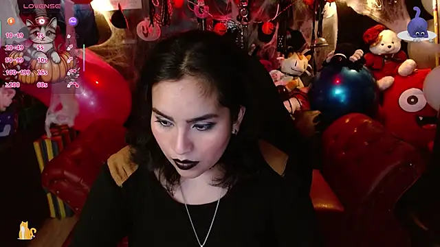 kureiji hentaii online show from October 2025 12:18:01 AM