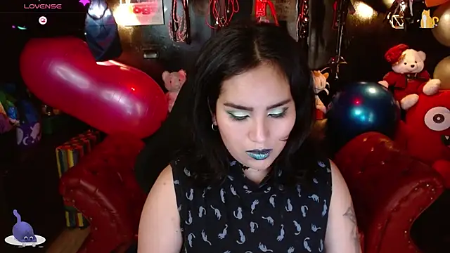 kureiji hentaii online show from November 2025 09:31:01 PM