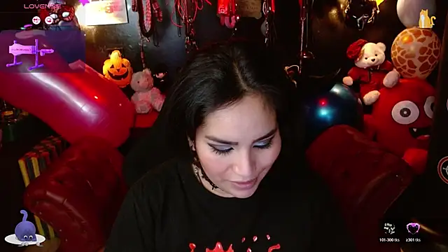 kureiji hentaii online show from November 2025 01:28:02 AM