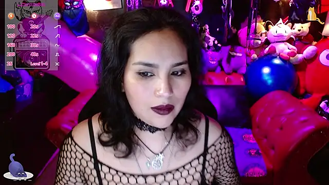 kureiji hentaii online show from February 2026 02:40:02 AM