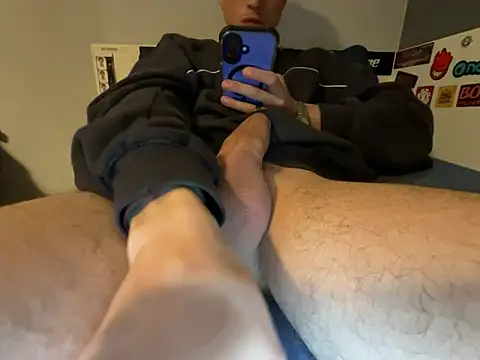 M1LL10N online show from April 2026 11:37:02 PM