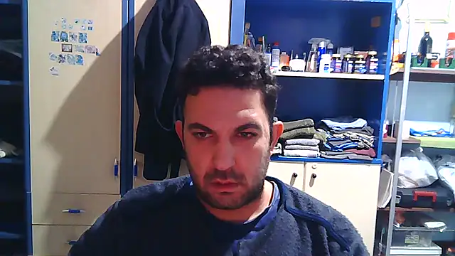 BaD-BoY 6 6 6 online show from January 2026 02:12:02 PM