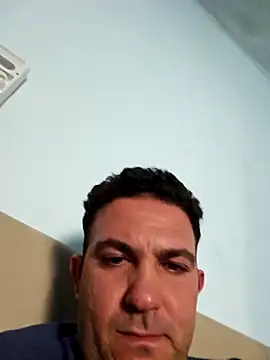 BaD-BoY 6 6 6 online show from May 2026 02:33:02 PM
