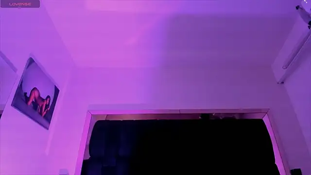 NikkySmiith online show from March 2025 03:48:02 PM