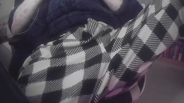 Snapshot of J0lteon_ chatting on February 2025 12:05:01 AM J0lteon online show from February 2025 12:05:01 AM