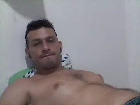 Carlos0334 online show from July 2026 05:56:01 AM