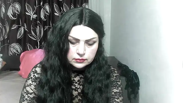 kataleya94 online show from March 2025 04:24:01 PM