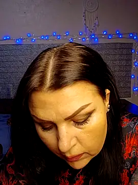 kataleya94 online show from February 2026 03:47:02 AM