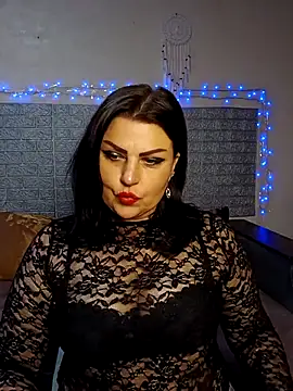 kataleya94 online show from April 2026 01:25:02 PM