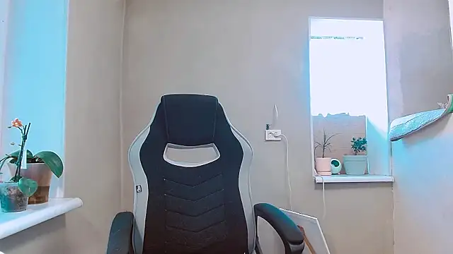 RosaJil online show from September 2025 03:00:02 PM