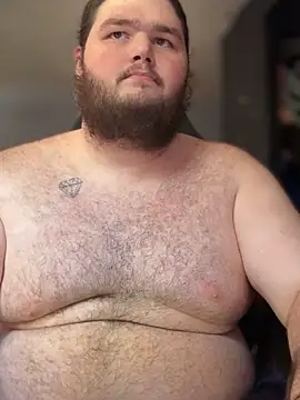 Milkman2109 online show from September 2025 03:12:02 PM