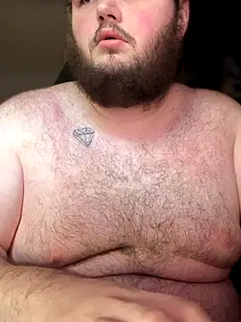 Milkman2109 online show from September 2025 01:22:01 PM