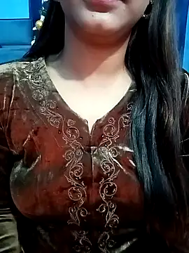 Gulabo-jaan online show from December 2024 08:26:02 AM