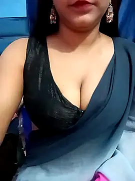 Gulabo-jaan online show from February 2025 05:53:01 AM