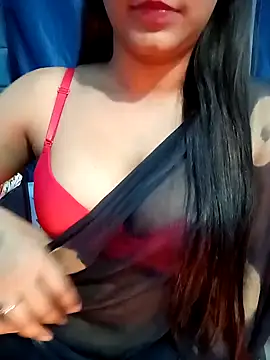 Gulabo-jaan online show from February 2025 01:30:01 PM