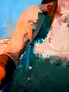 Gulabo-jaan online show from April 2026 03:58:01 PM