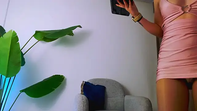 Sara ow online show from March 2026 08:27:02 PM