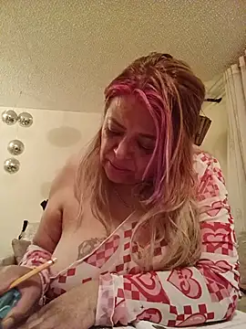 Natasha 699 online show from July 2026 12:04:01 AM